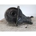 MERITOR-ROCKWELL MR2014XR247 DIFFERENTIAL ASSEMBLY REAR REAR thumbnail 3