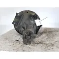 MERITOR-ROCKWELL MR2014XR247 DIFFERENTIAL ASSEMBLY REAR REAR thumbnail 4