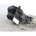 MERITOR-ROCKWELL MR2014XR247 DIFFERENTIAL ASSEMBLY REAR REAR thumbnail 2