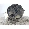 MERITOR-ROCKWELL MR2014XR247 DIFFERENTIAL ASSEMBLY REAR REAR thumbnail 3