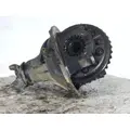 MERITOR-ROCKWELL MR2014XR247 DIFFERENTIAL ASSEMBLY REAR REAR thumbnail 4