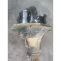 MERITOR-ROCKWELL MR2014XR247 DIFFERENTIAL ASSEMBLY REAR REAR thumbnail 1