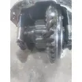MERITOR-ROCKWELL MR2014XR247 DIFFERENTIAL ASSEMBLY REAR REAR thumbnail 2