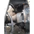 MERITOR-ROCKWELL MR2014XR247 DIFFERENTIAL ASSEMBLY REAR REAR thumbnail 1
