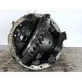 MERITOR-ROCKWELL MR2014XR247 DIFFERENTIAL ASSEMBLY REAR REAR thumbnail 1