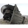 MERITOR-ROCKWELL MR2014XR247 DIFFERENTIAL ASSEMBLY REAR REAR thumbnail 2