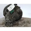 MERITOR-ROCKWELL MR2014XR247 DIFFERENTIAL ASSEMBLY REAR REAR thumbnail 3