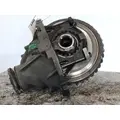 MERITOR-ROCKWELL MR2014XR247 DIFFERENTIAL ASSEMBLY REAR REAR thumbnail 4