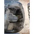 MERITOR-ROCKWELL MR2014XR247 DIFFERENTIAL ASSEMBLY REAR REAR thumbnail 2