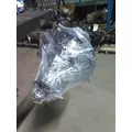 MERITOR-ROCKWELL MR2014XR247 DIFFERENTIAL ASSEMBLY REAR REAR thumbnail 2