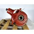 MERITOR-ROCKWELL MR2014XR247 DIFFERENTIAL ASSEMBLY REAR REAR thumbnail 4