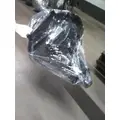 MERITOR-ROCKWELL MR2014XR247 DIFFERENTIAL ASSEMBLY REAR REAR thumbnail 2