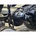 MERITOR-ROCKWELL MR2014XR247 DIFFERENTIAL ASSEMBLY REAR REAR thumbnail 1
