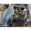 MERITOR-ROCKWELL MR2014XR247 DIFFERENTIAL ASSEMBLY REAR REAR thumbnail 2