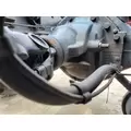 MERITOR-ROCKWELL MR2014XR247 DIFFERENTIAL ASSEMBLY REAR REAR thumbnail 2