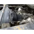 MERITOR-ROCKWELL MR2014XR247 DIFFERENTIAL ASSEMBLY REAR REAR thumbnail 1