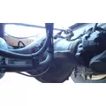 MERITOR-ROCKWELL MR2014XR247 DIFFERENTIAL ASSEMBLY REAR REAR thumbnail 1