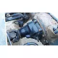MERITOR-ROCKWELL MR2014XR247 DIFFERENTIAL ASSEMBLY REAR REAR thumbnail 1