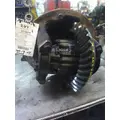 MERITOR-ROCKWELL MR2014XR247 DIFFERENTIAL ASSEMBLY REAR REAR thumbnail 1