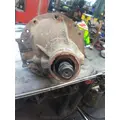 MERITOR-ROCKWELL MR2014XR247 DIFFERENTIAL ASSEMBLY REAR REAR thumbnail 2