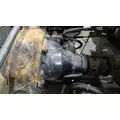 MERITOR-ROCKWELL MR2014XR247 DIFFERENTIAL ASSEMBLY REAR REAR thumbnail 1