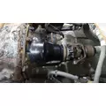MERITOR-ROCKWELL MR2014XR247 DIFFERENTIAL ASSEMBLY REAR REAR thumbnail 1