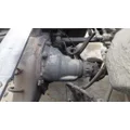 MERITOR-ROCKWELL MR2014XR247 DIFFERENTIAL ASSEMBLY REAR REAR thumbnail 1