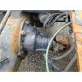 MERITOR-ROCKWELL MR2014XR247 DIFFERENTIAL ASSEMBLY REAR REAR thumbnail 1