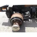 MERITOR-ROCKWELL MR2014XR247 DIFFERENTIAL ASSEMBLY REAR REAR thumbnail 3
