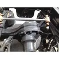 MERITOR-ROCKWELL MR2014XR247 DIFFERENTIAL ASSEMBLY REAR REAR thumbnail 4