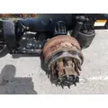 MERITOR-ROCKWELL MR2014XR247 DIFFERENTIAL ASSEMBLY REAR REAR thumbnail 5