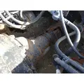 MERITOR-ROCKWELL MR2014XR247 DIFFERENTIAL ASSEMBLY REAR REAR thumbnail 1