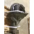 MERITOR-ROCKWELL MR2014XR247 DIFFERENTIAL ASSEMBLY REAR REAR thumbnail 1