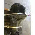 MERITOR-ROCKWELL MR2014XR247 DIFFERENTIAL ASSEMBLY REAR REAR thumbnail 1