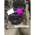 MERITOR-ROCKWELL MR2014XR247 DIFFERENTIAL ASSEMBLY REAR REAR thumbnail 1