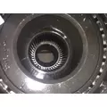 MERITOR-ROCKWELL MR2014XR247 DIFFERENTIAL ASSEMBLY REAR REAR thumbnail 2