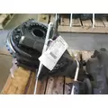 MERITOR-ROCKWELL MR2014XR247 DIFFERENTIAL ASSEMBLY REAR REAR thumbnail 1
