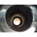 MERITOR-ROCKWELL MR2014XR247 DIFFERENTIAL ASSEMBLY REAR REAR thumbnail 2