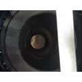 MERITOR-ROCKWELL MR2014XR247 DIFFERENTIAL ASSEMBLY REAR REAR thumbnail 2