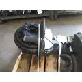 MERITOR-ROCKWELL MR2014XR247 DIFFERENTIAL ASSEMBLY REAR REAR thumbnail 1