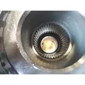 MERITOR-ROCKWELL MR2014XR247 DIFFERENTIAL ASSEMBLY REAR REAR thumbnail 2