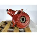 MERITOR-ROCKWELL MR2014XR247 DIFFERENTIAL ASSEMBLY REAR REAR thumbnail 4