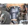 MERITOR-ROCKWELL MR2014XR247 DIFFERENTIAL ASSEMBLY REAR REAR thumbnail 1