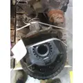 MERITOR-ROCKWELL MR2014XR247 DIFFERENTIAL ASSEMBLY REAR REAR thumbnail 2