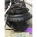 MERITOR-ROCKWELL MR2014XR247 DIFFERENTIAL ASSEMBLY REAR REAR thumbnail 3