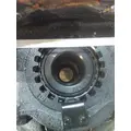 MERITOR-ROCKWELL MR2014XR247 DIFFERENTIAL ASSEMBLY REAR REAR thumbnail 4