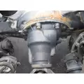 MERITOR-ROCKWELL MR2014XR247 DIFFERENTIAL ASSEMBLY REAR REAR thumbnail 1