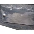 MERITOR-ROCKWELL MR2014XR247 DIFFERENTIAL ASSEMBLY REAR REAR thumbnail 3