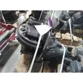 MERITOR-ROCKWELL MR2014XR247 DIFFERENTIAL ASSEMBLY REAR REAR thumbnail 1