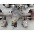 MERITOR-ROCKWELL MR2014XR247 DIFFERENTIAL ASSEMBLY REAR REAR thumbnail 1
